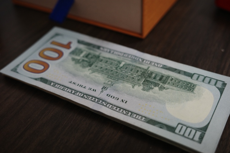 一份 Xcode 工具清单，为什么让我觉得 AI 开始真正进入开发现场了？