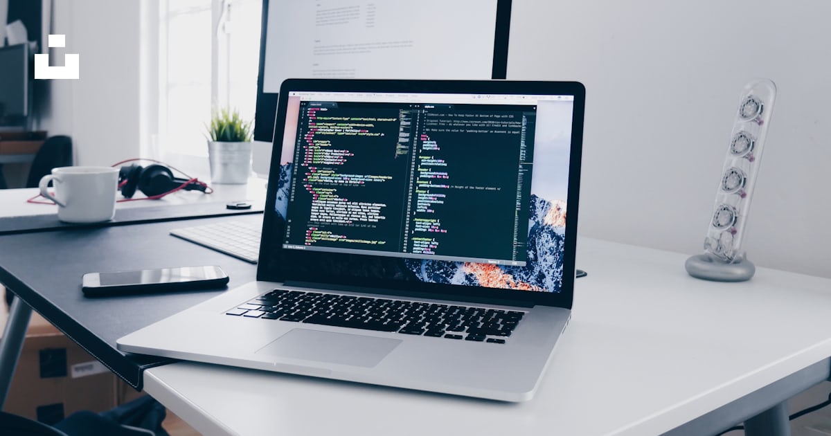Xcode Intelligence 上手后，我发现 Apple 想重新定义“写代码”